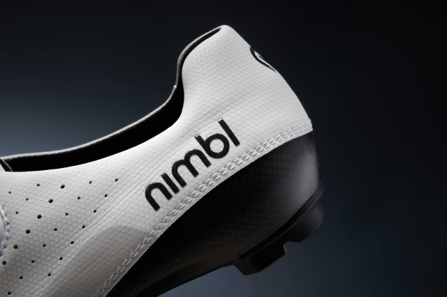 2024 nimbl urano shoe detail.jpg