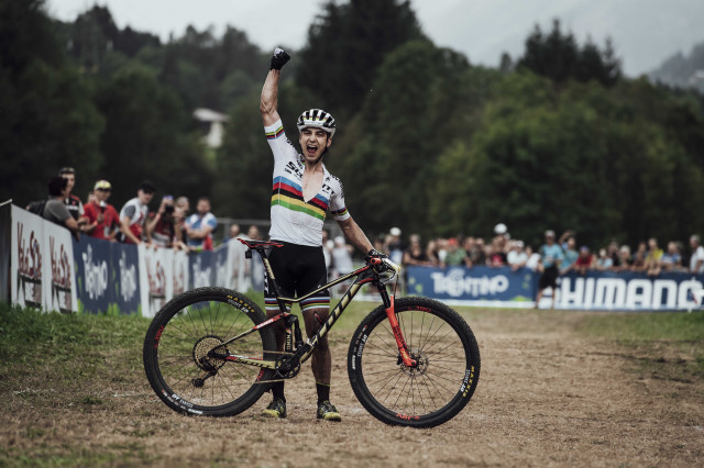 2024 nino schurter hero.jpg
