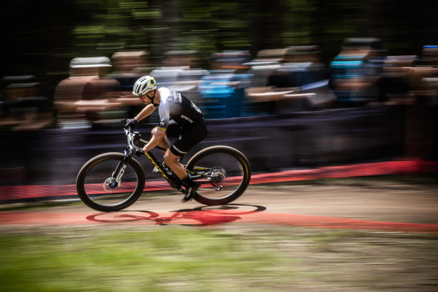2024 nino schurter nove mesto.jpg