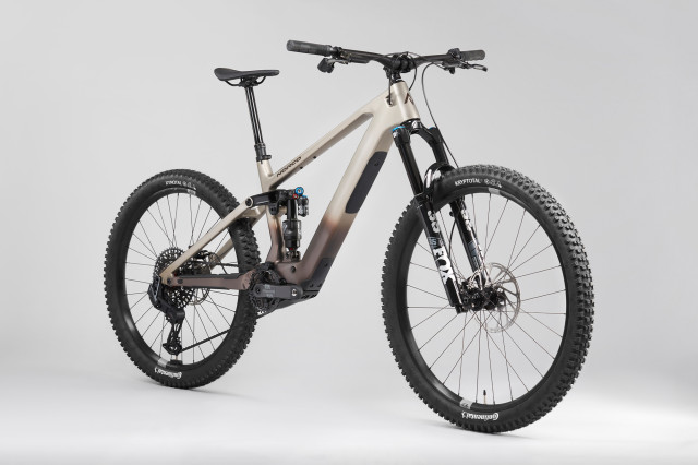 2024 norco fluid vlt hero.jpg