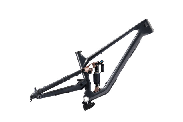 2024 norco optic frame.jpg
