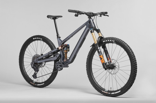 2024 norco optic hero.jpg