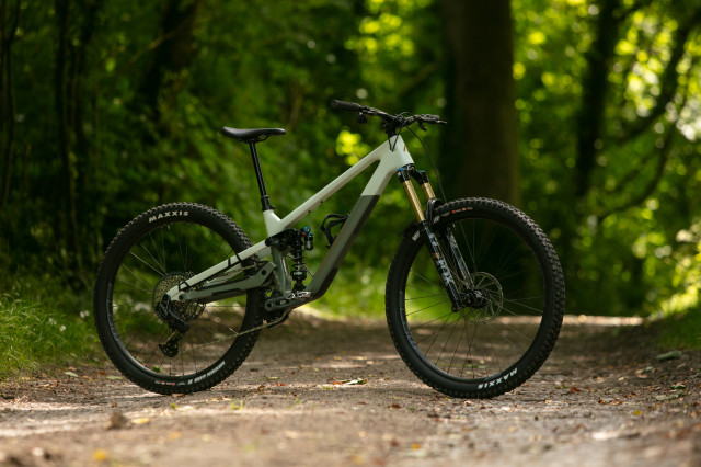 2024 norco sight 5ct.jpg