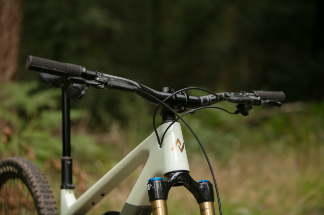 2024 norco sight c1 bar.jpg