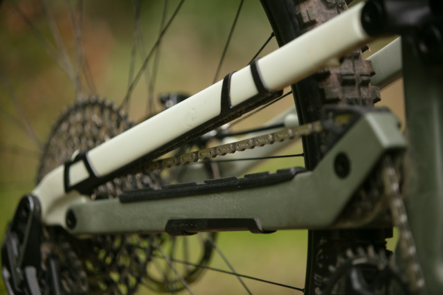2024 norco sight c1 cs ss pro.jpg