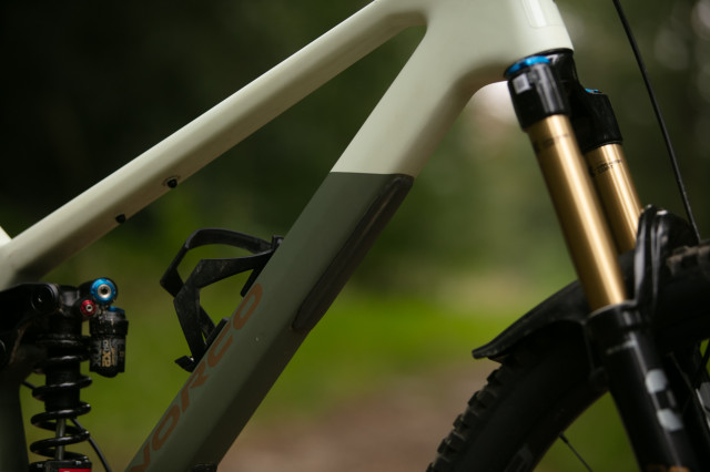 2024 norco sight c1 dt pro.jpg