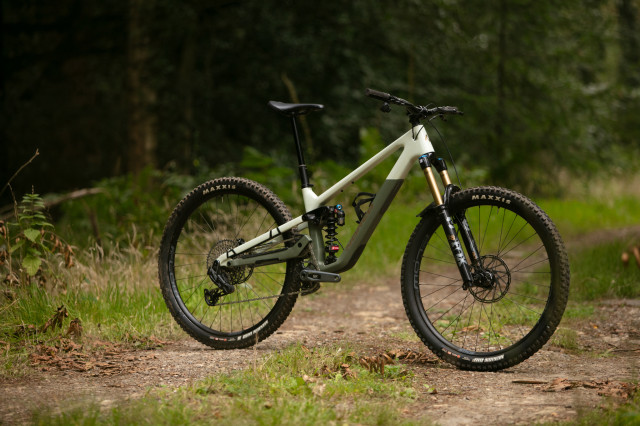 2024 norco sight c1 hero 2.jpg