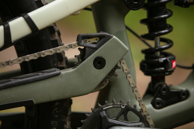 2024 norco sight c1 idler.jpg