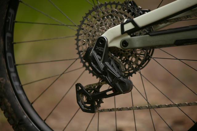 2024 norco sight c1 mech.jpg