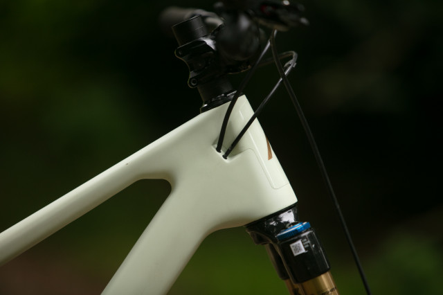 2024 norco sight c1 routing.jpg