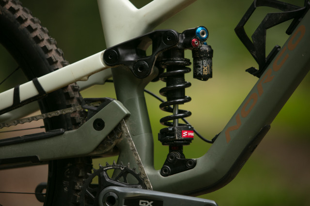 2024 norco sight c1 shock.jpg