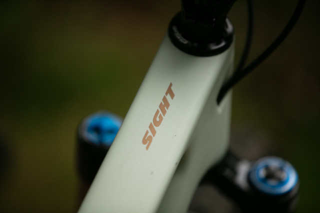 2024 norco sight c1 tt logo.jpg