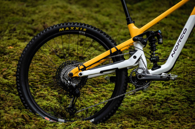2024 norco sight rear.jpg