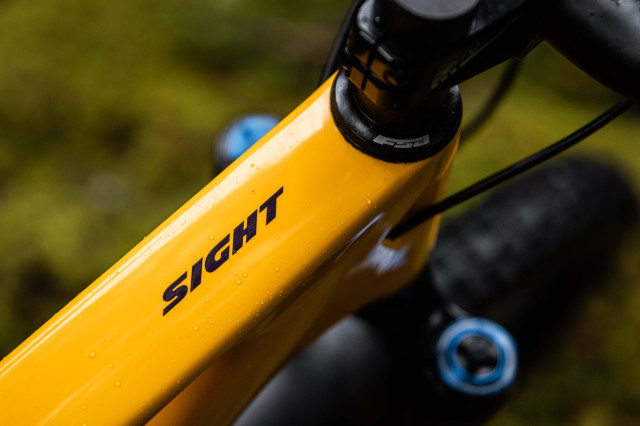 2024 norco sight tt.jpg