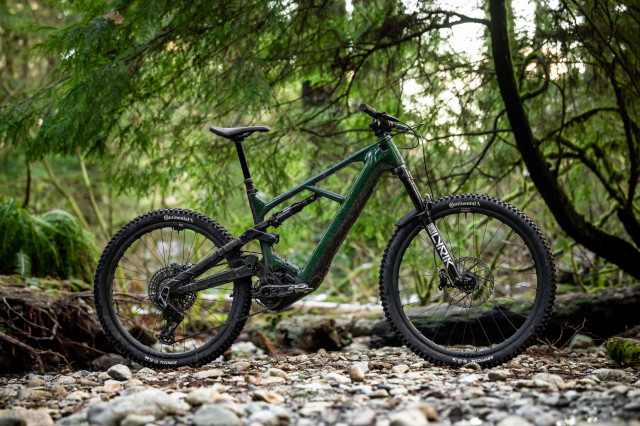 2024 norco sight vlt hero.jpg