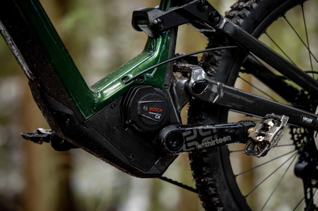 2024 norco sight vlt motor.jpg