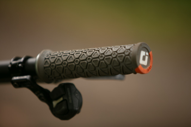 2024 odi vanquish upper.jpg