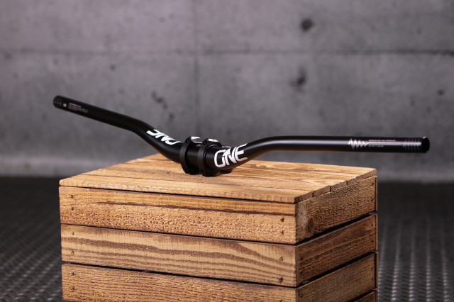 2024 one up components alloy bar.jpg