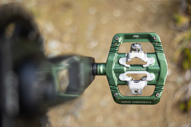 2024 oneup clip pedals hero.jpg