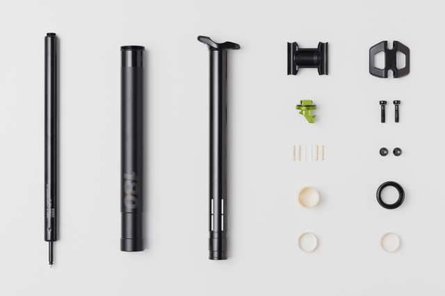 2024 oneup dropper v3 explode.jpg