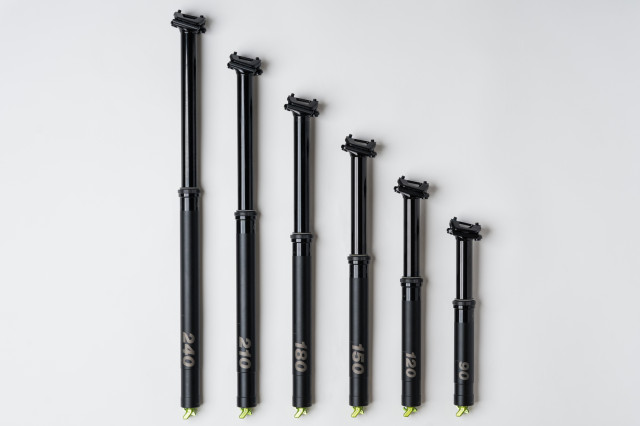 2024 oneup dropper v3 sizes.jpg