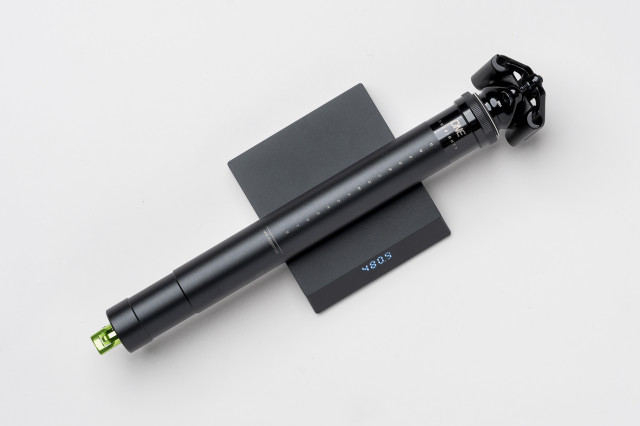 2024 oneup dropper v3 weight.jpg