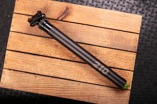 2024 oneup v3 dropper 5ct.jpg