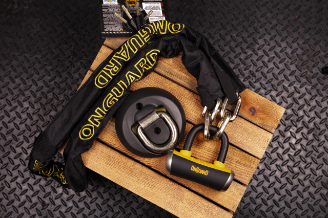2024 onguard locks.jpg