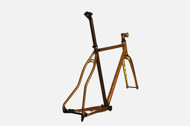 2024 onguza frame 1.jpg