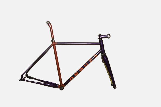 2024 onguza frame 2.jpg