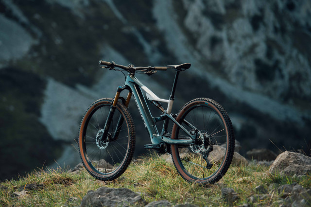 2024 orbea rise hero 2.jpg