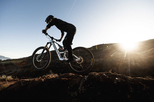 2024 orbea rise riding.jpg
