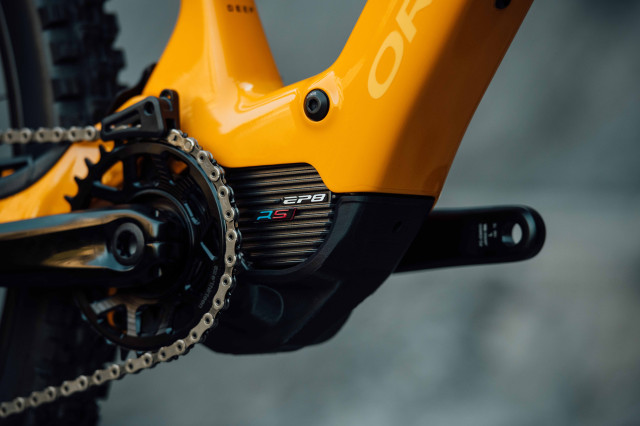 2024 orbea rise shimano ep8rs.jpg