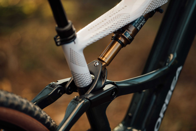 2024 orbea rise shock yoke.jpg