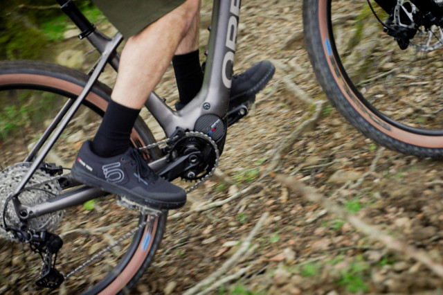 2024 orbea urrun motor.jpg