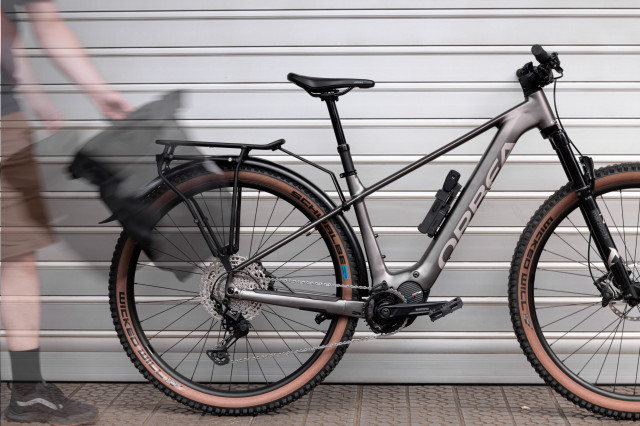 2024 orbea urrun rack.jpg