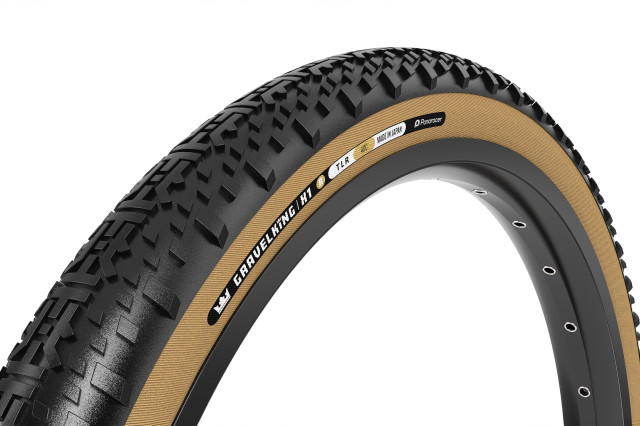 2024 panaracer gravel king X1 R.jpg