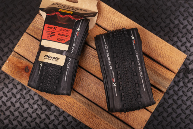 2024 pirelli cinturato rcx 5ct.jpg