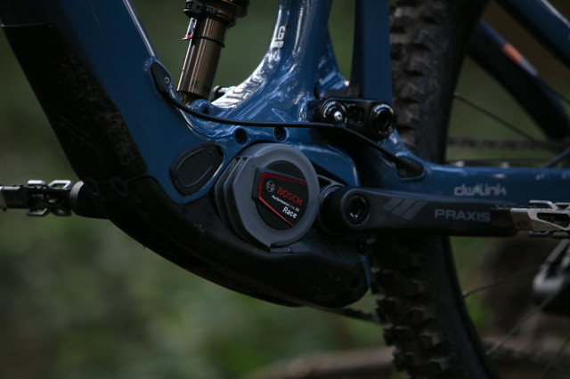 2024 pivot shuttle lt motor.jpg