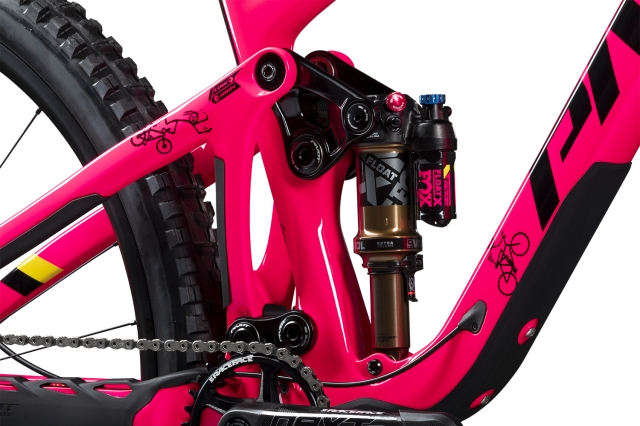 2024 pivot switchblade linkage.png