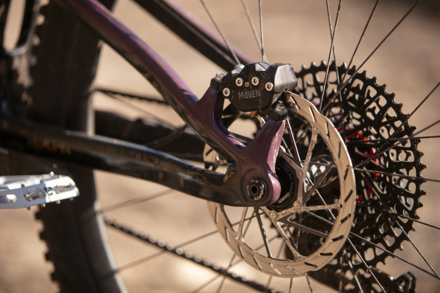 2024 pivot trailcat brake rear.jpg