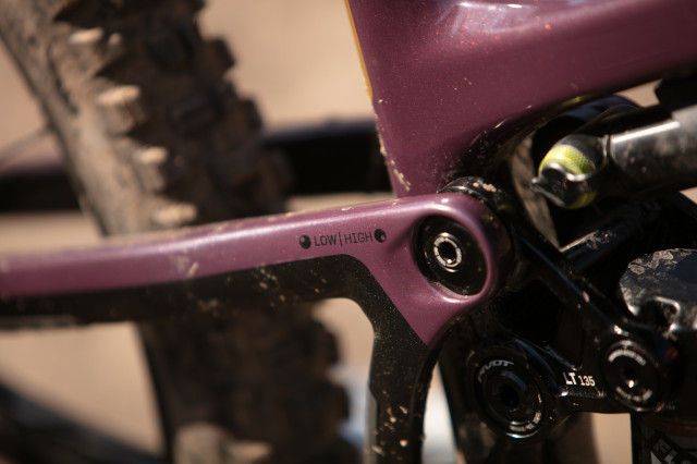 2024 pivot trailcat flip chip.jpg