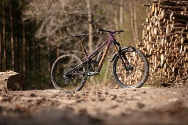 2024 pivot trailcat hero.jpg