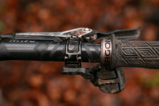 2024 pnw loam bar brake.jpg