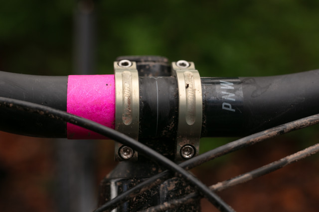 2024 pnw loam bar centre 2.jpg