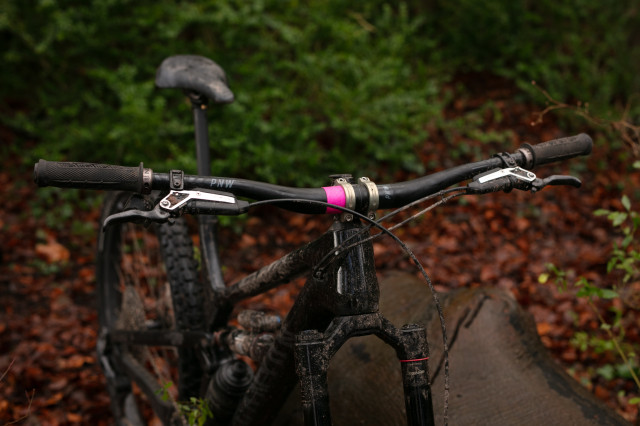 2024 pnw loam bar hero.jpg