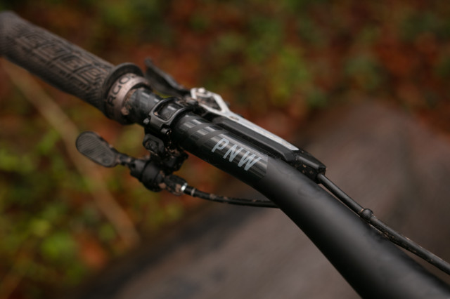 2024 pnw loam bar logo 2.jpg