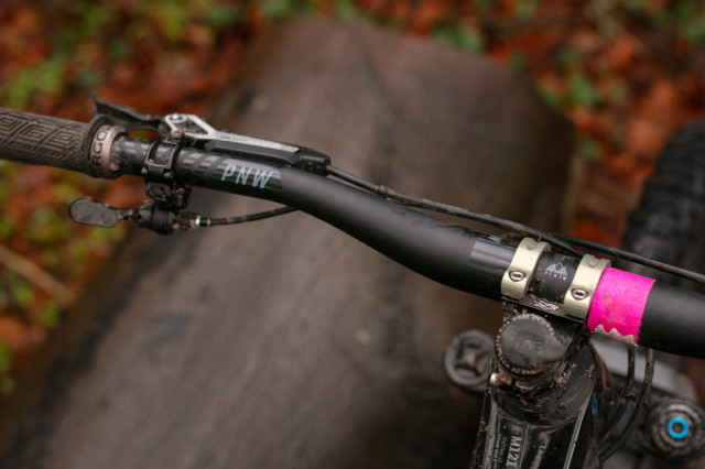 2024 pnw loam bar shaoe.jpg