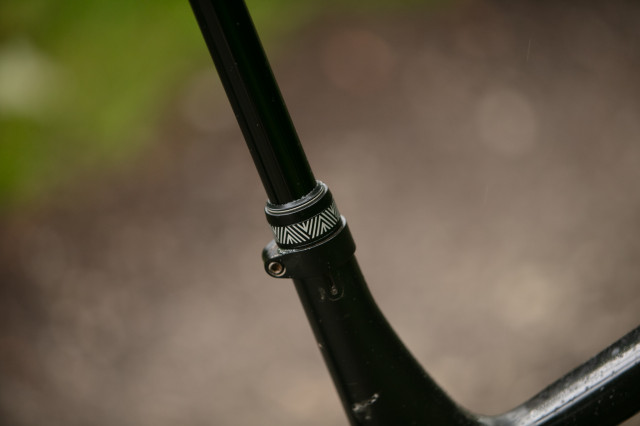 2024 pnw range dropper 2.jpg