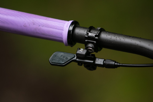 2024 pnw range dropper 4.jpg